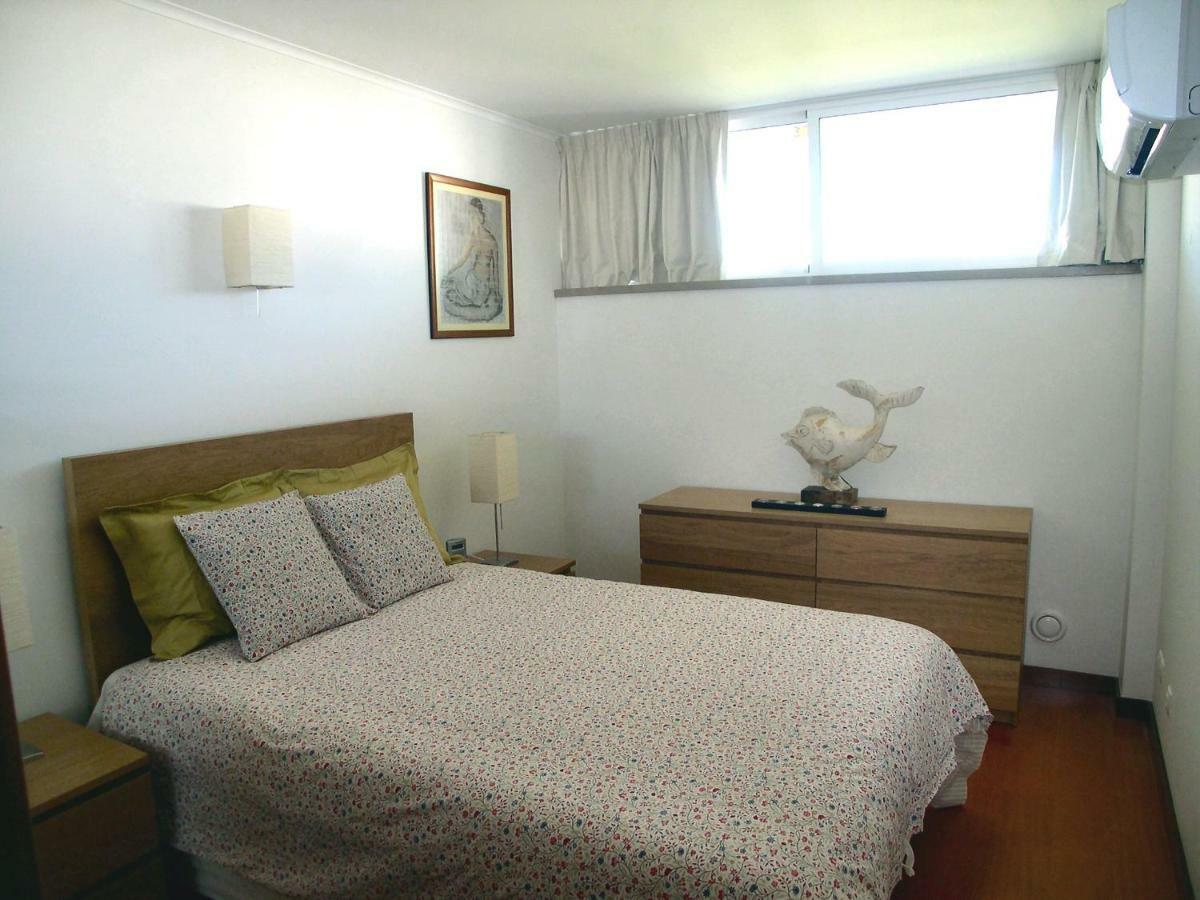 Lovely Apartment Алвор Екстериор снимка